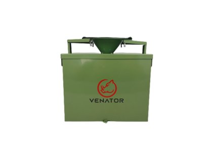 24302 venator feed28 predni
