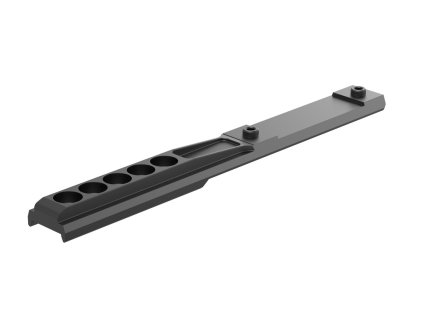 Adaptér pro termovizní přístroje HIKMICRO PQ 50L a TQ 50