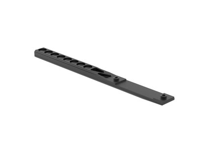 Adaptér nočního vidění PARD 008 S-LRF pro montáže typu Blaser – generace 2