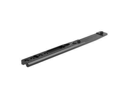 Adaptér pro termovizní přístroj INFIRAY PFN 640+