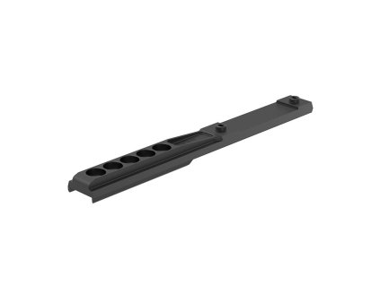 Adaptér pro termovizní přístroje HIKMICRO Thunder TQ50CR 2.0