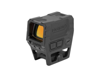 AEMS CORE X2 RD 02