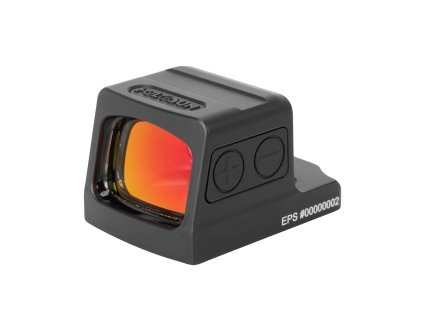 AEMS CORE X2 RD 08