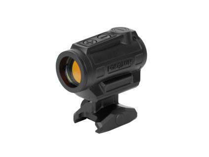 22mm Tube Sight 02