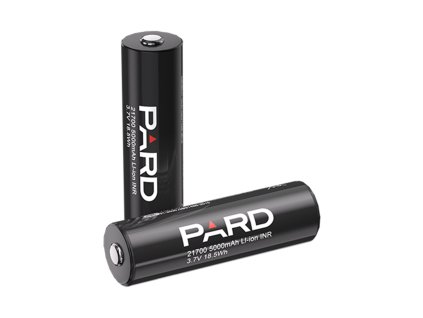 21700 Battery 01