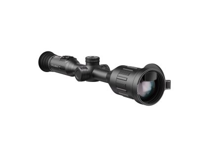 Hikmicro Stellar SX60LS 3.0 8