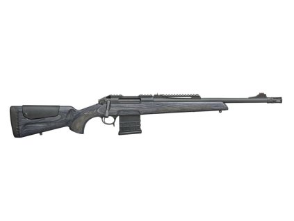 27346 sabatti rover scout