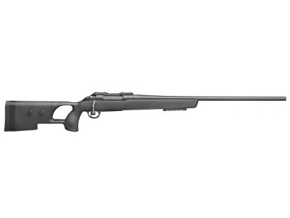 21129 5f9740a511227039665999