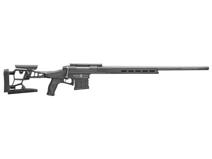 26053 sabatti str sport