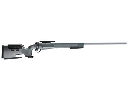 68387d132f659103407180