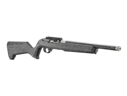 Ruger 10/22 Carbon Fiber Model 31220