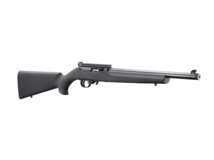 Ruger 10/22 Carbine Autoloading Rifle Model 31197