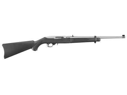 Ruger 10 22 TD takedown 22Lr