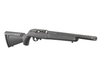 Ruger 10 22 TD Lite Takedown 1