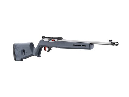 Ruger 10/22 Collector's Series (model k 60. výročí)