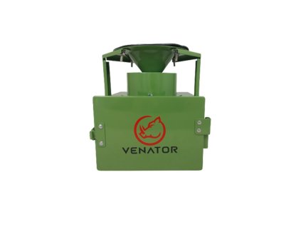 291621 1 venator feed23 krmny automat 2f