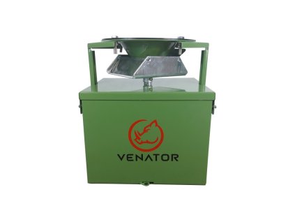 296083 venator krmny automat feed24