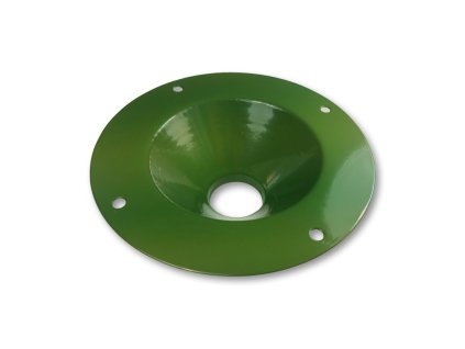 297268 venator nasypka krmne automaty