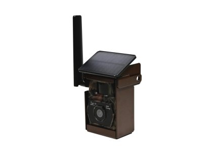 4372 2 kovovy box pro fotopast tenotrail easylive 4g