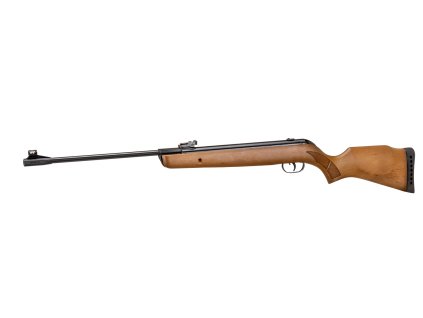 Snímek obrazovky 2025 12 23 160501