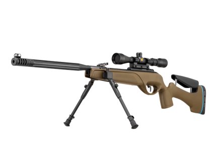 Snímek obrazovky 2025 12 23 165116