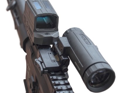 Snímek obrazovky 2025 12 26 155449