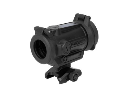 26mm Tube Sight 06