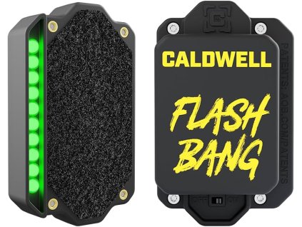 61jhkRs28UL. AC UF894,1000 QL80