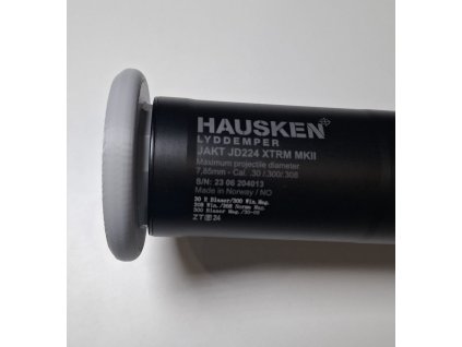 WhatsApp Image 2026 01 18 at 21.02.23