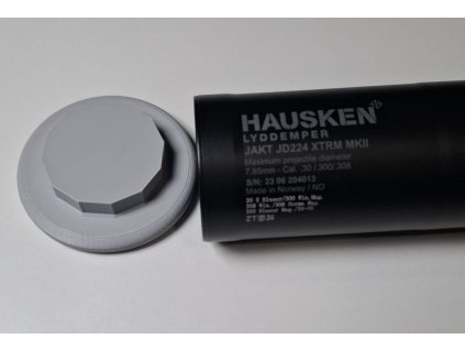 WhatsApp Image 2026 01 18 at 21.02.23 (2)