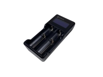 Snímek obrazovky 2026 01 21 114243