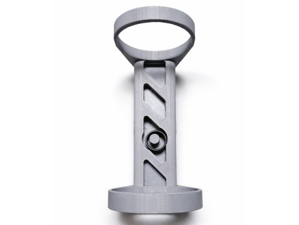 ChatGPT Image 31. 1. 2026 21 25 01