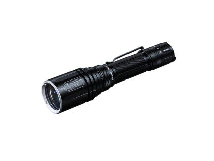 TK30R main