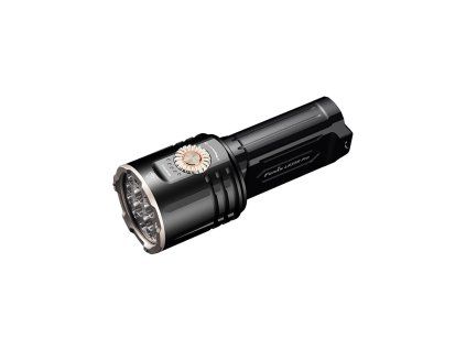 LR35RPRO main