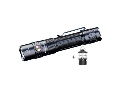 PD35RACESETCL01 main