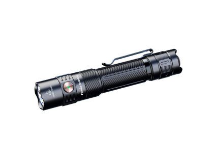 fenix pd35r ace 00