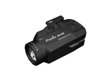 fenix gl06 365 04