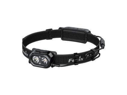 HP12R T blc main