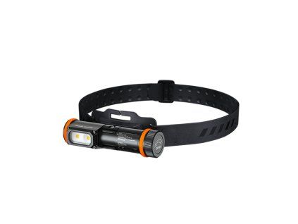 Fenix HM61RV30 01
