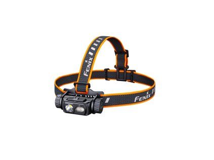 Fenix HM61RV30 01
