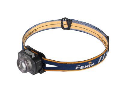 fenix hl40r seda