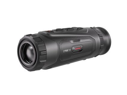 HIKMICRO Lynx LH25 3.0 1