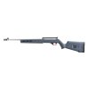Ruger 10/22 Collector's Series