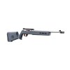 Ruger 10/22 Collector's Series