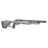 Ruger 1022 THB Target Lite 1