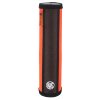 2 rws silencer quick sleeve orange