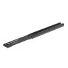 Adaptér nočního vidění PARD 008 S-LRF pro montáže typu Blaser – generace 1