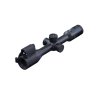 vyrp11 1714PARD Night Stalker 4K EX 1 11zon