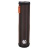 3 rws silencer quick sleeve brown 1