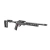 Ruger 10/22 Carbon Fiber Model 31227